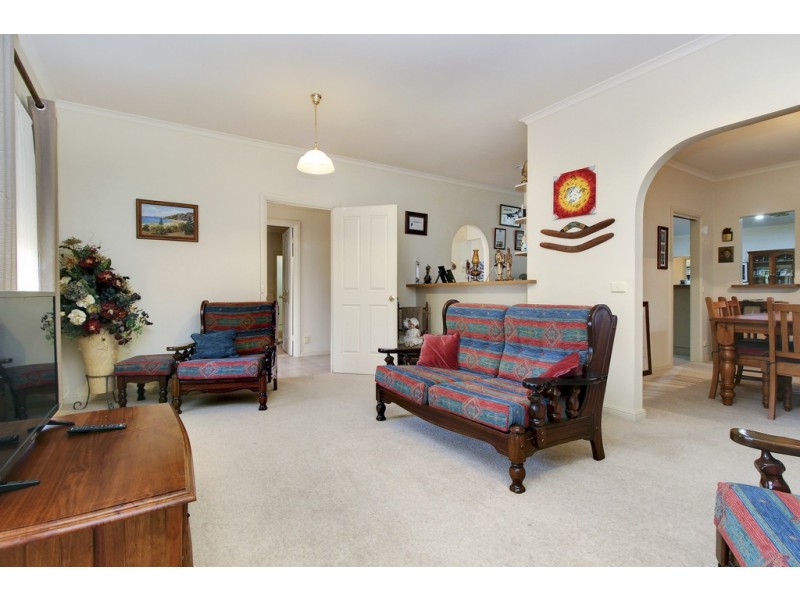 20 William Street, Loxton SA 5333