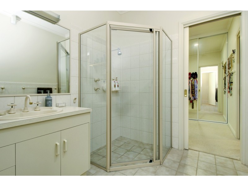 20 William Street, Loxton SA 5333