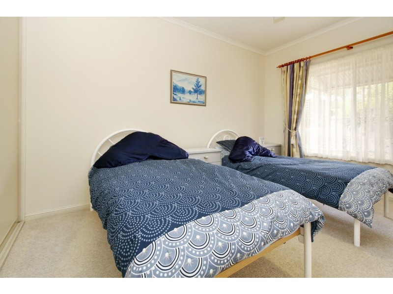 20 William Street, Loxton SA 5333