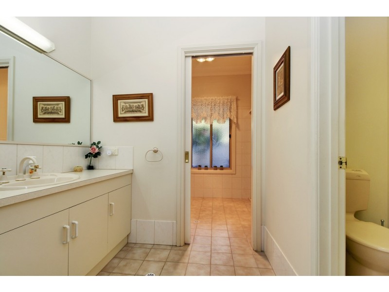 20 William Street, Loxton SA 5333