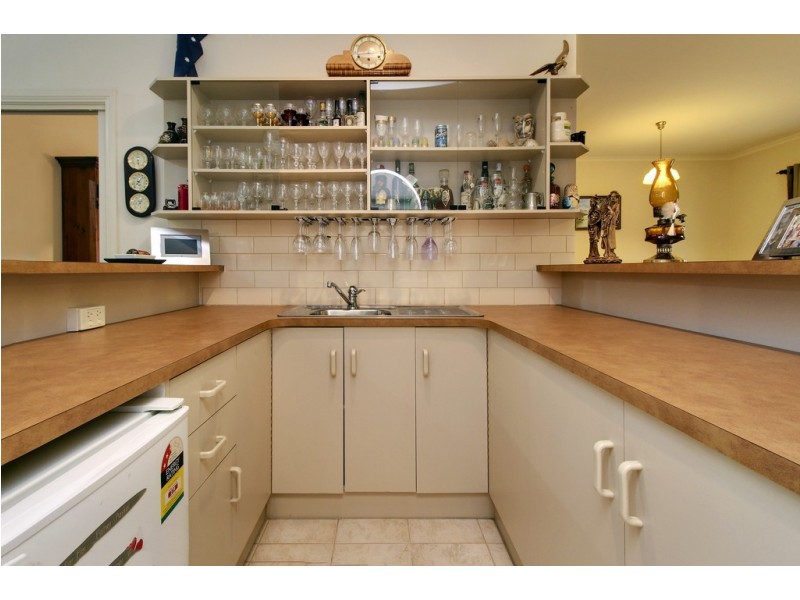 20 William Street, Loxton SA 5333