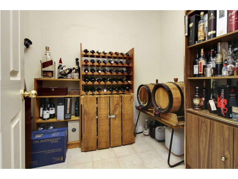 20 William Street, Loxton SA 5333