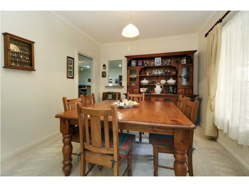 20 William Street, Loxton SA 5333