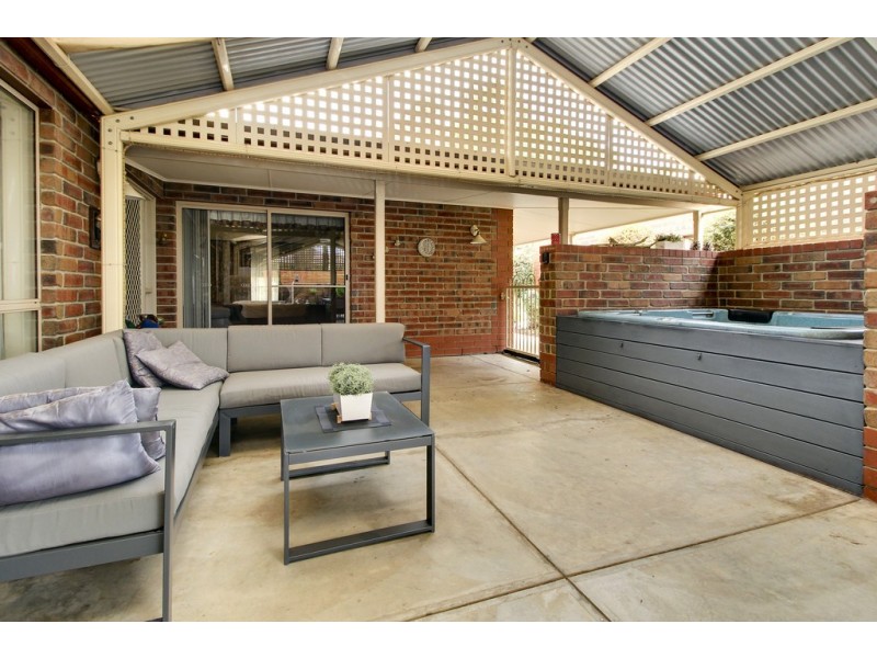 20 William Street, Loxton SA 5333