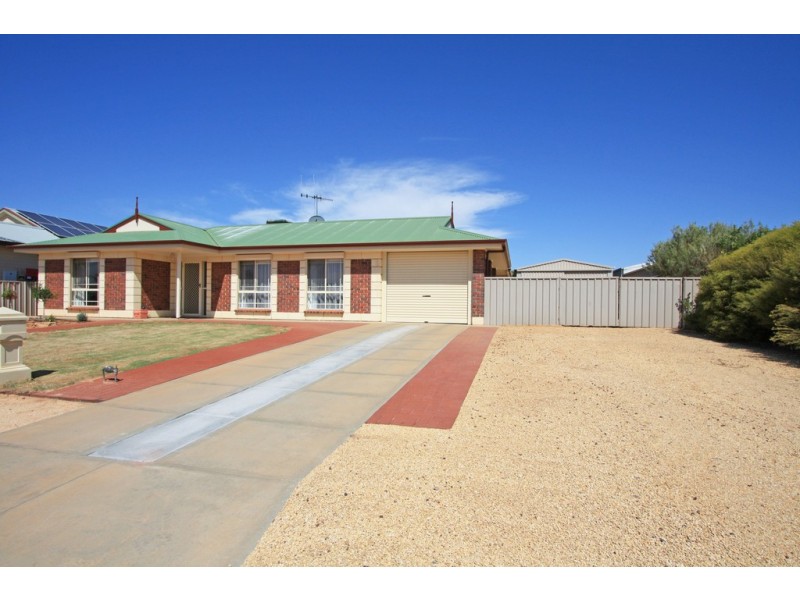36 Fifth Street, Loxton SA 5333