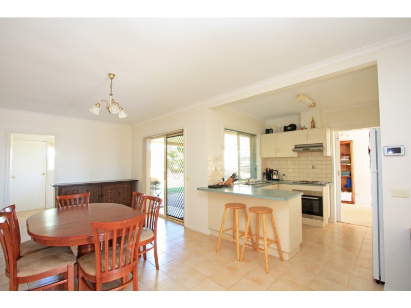 36 Fifth Street, Loxton SA 5333