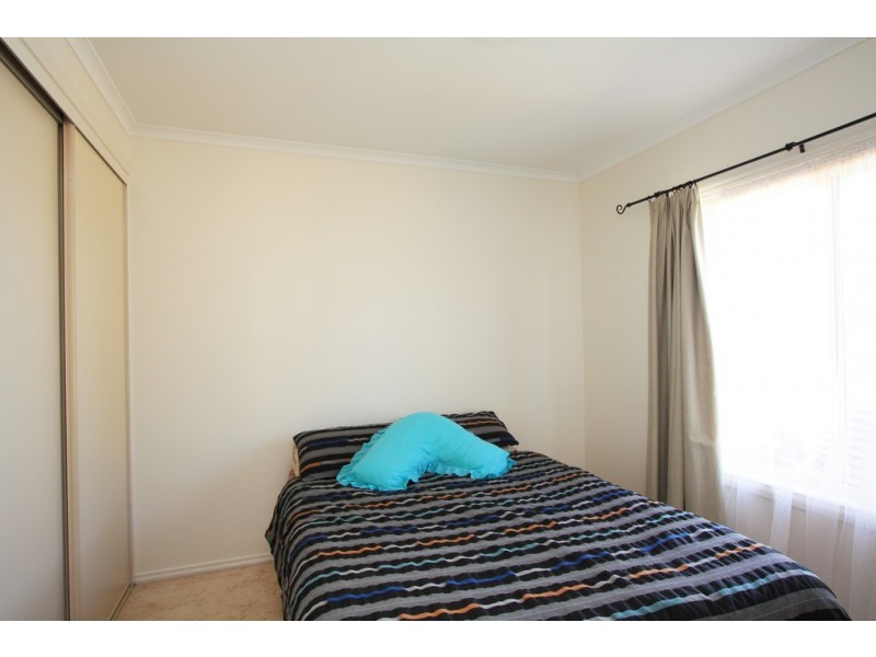 36 Fifth Street, Loxton SA 5333