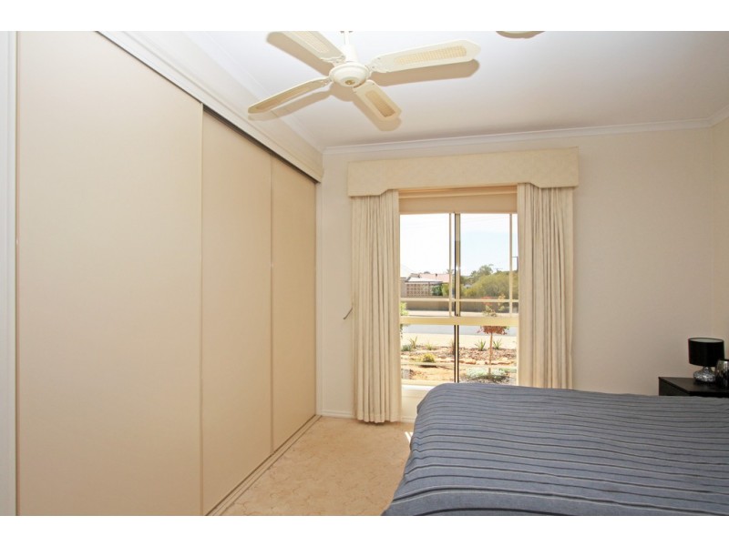 36 Fifth Street, Loxton SA 5333