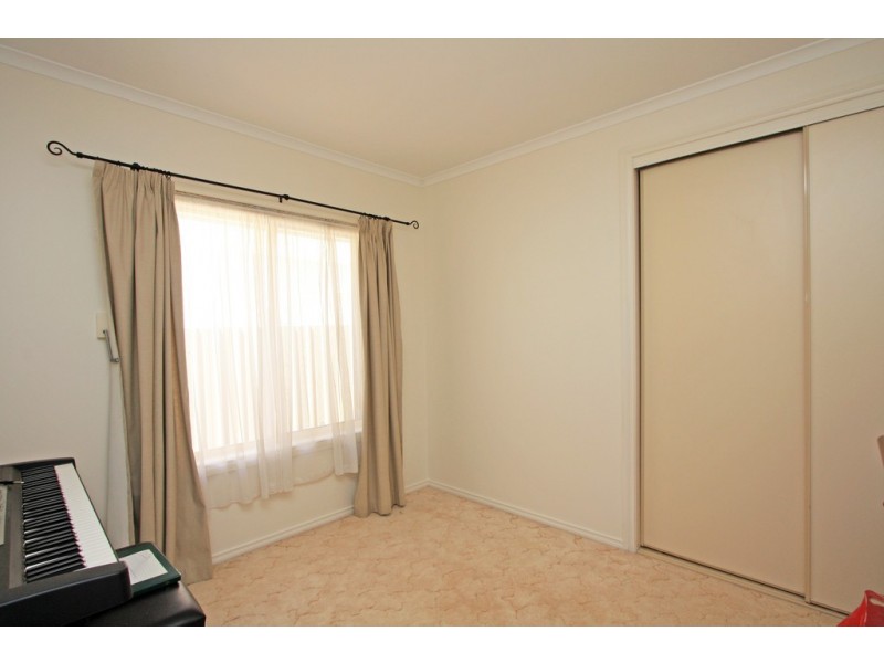 36 Fifth Street, Loxton SA 5333