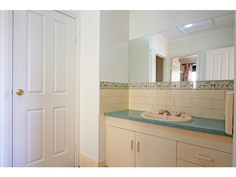 36 Fifth Street, Loxton SA 5333