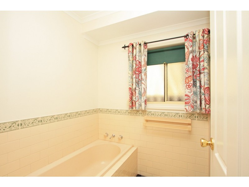 36 Fifth Street, Loxton SA 5333