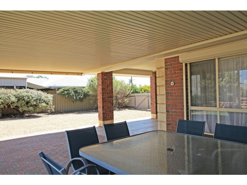 36 Fifth Street, Loxton SA 5333