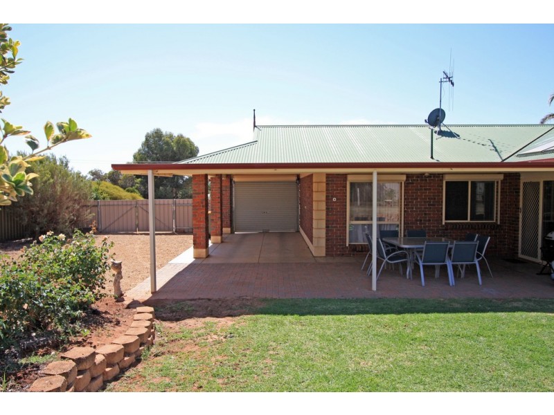 36 Fifth Street, Loxton SA 5333