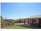 36 Fifth Street, Loxton SA 5333
