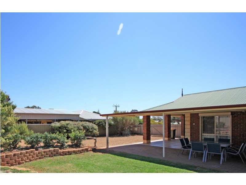 36 Fifth Street, Loxton SA 5333