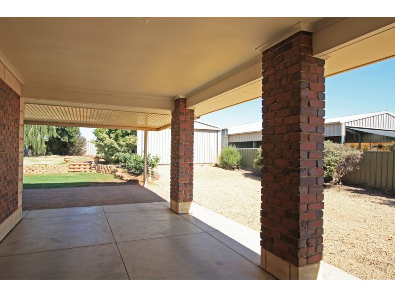 36 Fifth Street, Loxton SA 5333