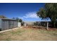 36 Fifth Street, Loxton SA 5333