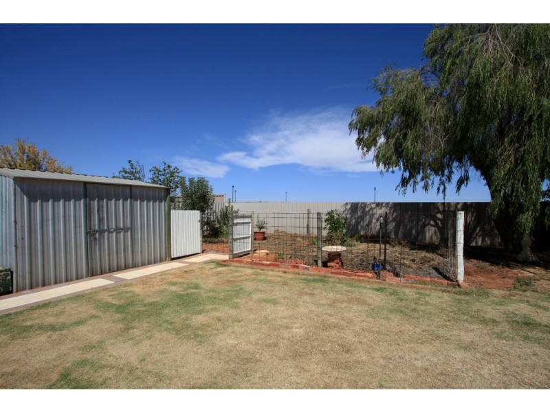 36 Fifth Street, Loxton SA 5333