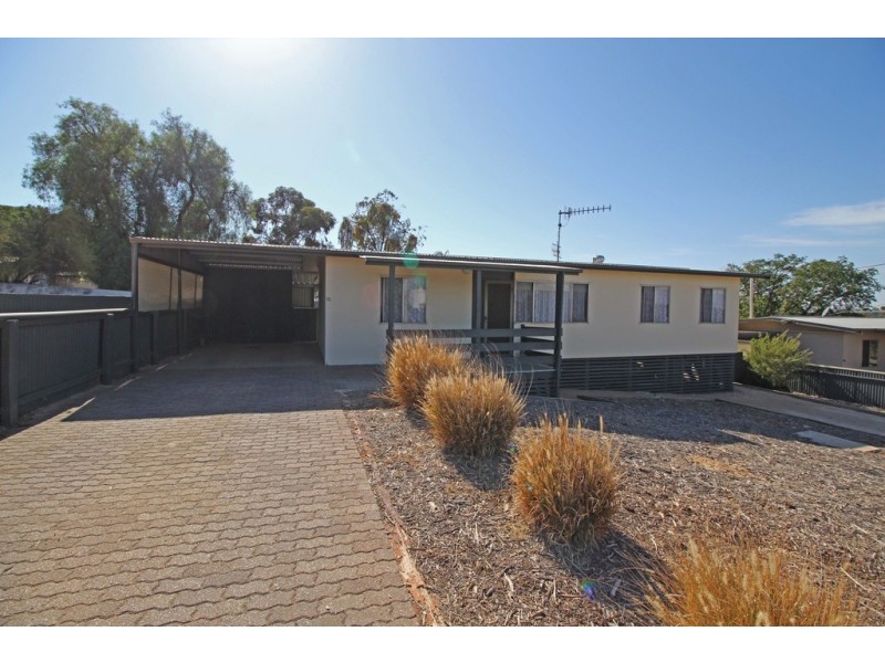 20 Murtho Road, Paringa SA 5340