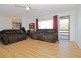 20 Murtho Road, Paringa SA 5340