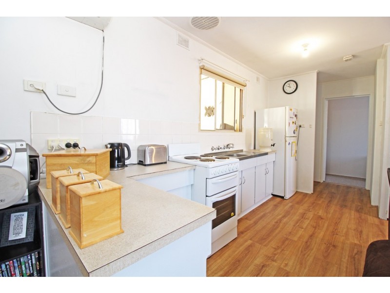 20 Murtho Road, Paringa SA 5340