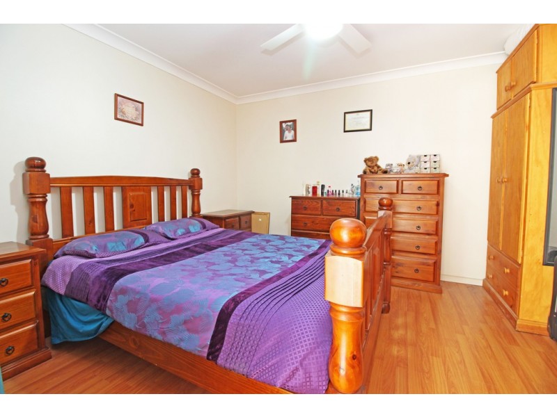 20 Murtho Road, Paringa SA 5340