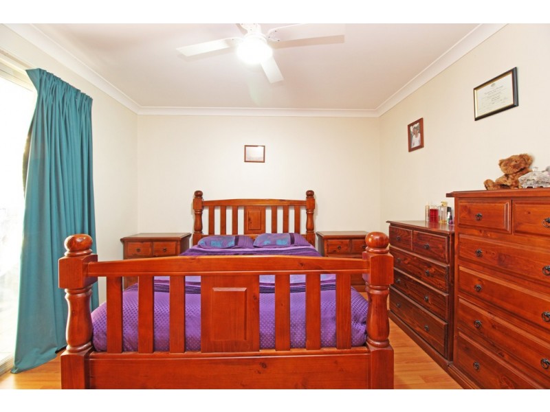 20 Murtho Road, Paringa SA 5340