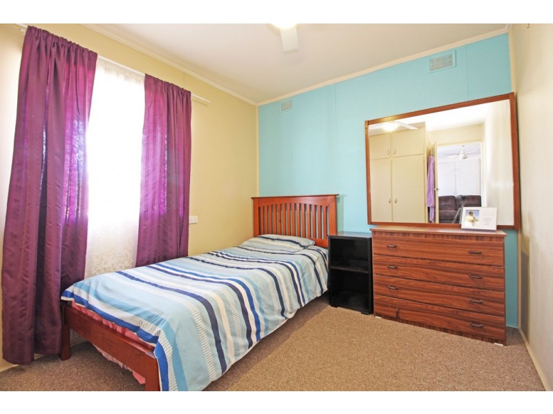 20 Murtho Road, Paringa SA 5340