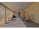 20 Murtho Road, Paringa SA 5340