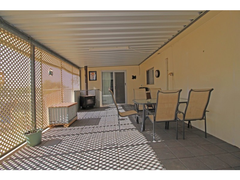 20 Murtho Road, Paringa SA 5340