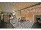 20 Murtho Road, Paringa SA 5340