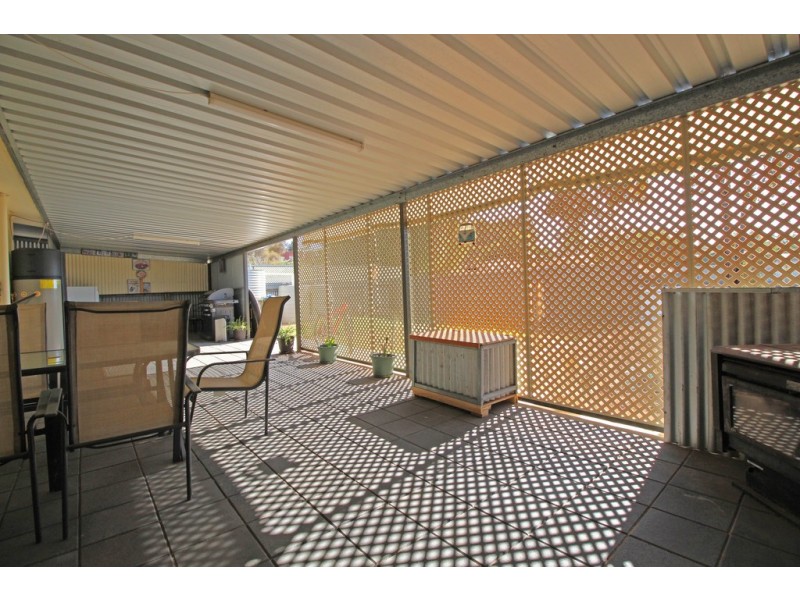 20 Murtho Road, Paringa SA 5340