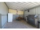 20 Murtho Road, Paringa SA 5340
