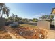 20 Murtho Road, Paringa SA 5340