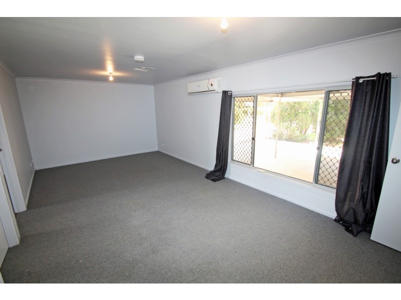 232 Begara Street, Renmark SA 5341
