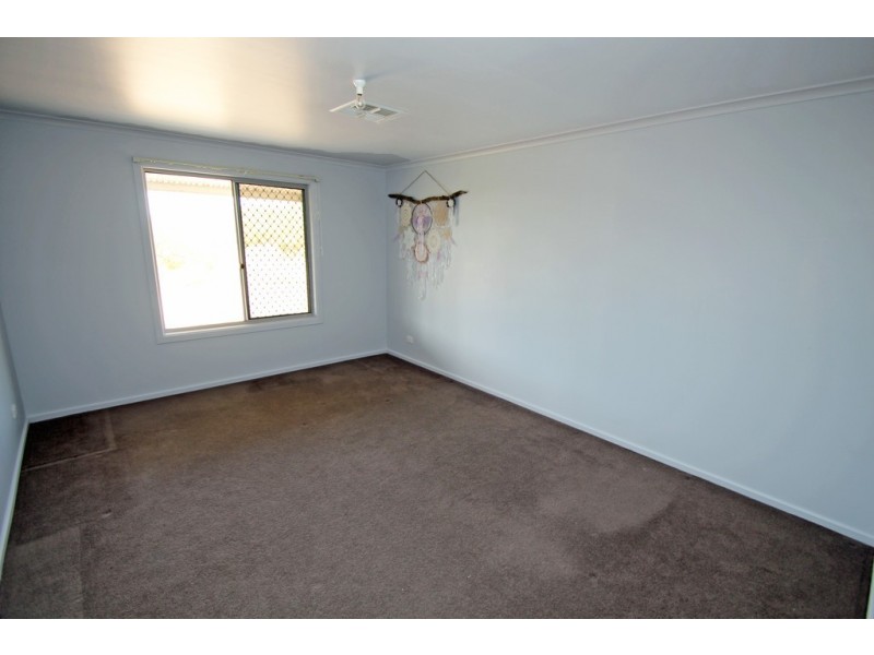 232 Begara Street, Renmark SA 5341