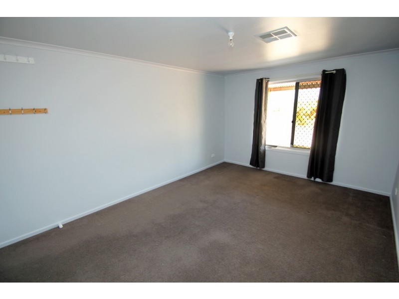 232 Begara Street, Renmark SA 5341