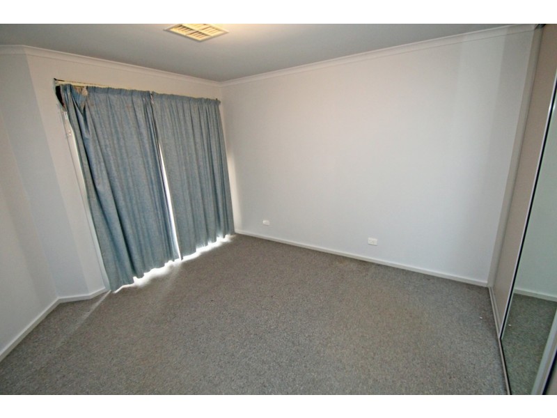 232 Begara Street, Renmark SA 5341