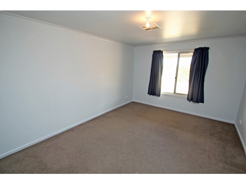 232 Begara Street, Renmark SA 5341
