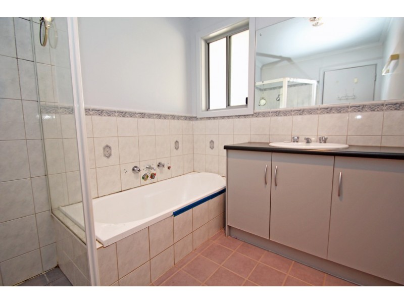 232 Begara Street, Renmark SA 5341