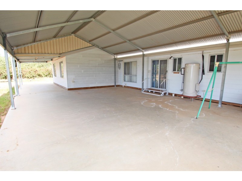 232 Begara Street, Renmark SA 5341