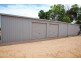 232 Begara Street, Renmark SA 5341