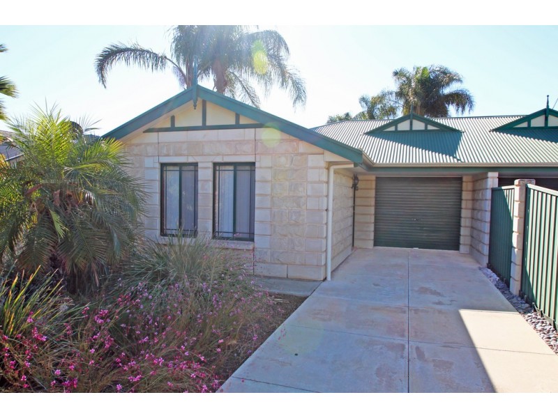 16b Railway Terrace, Renmark SA 5341