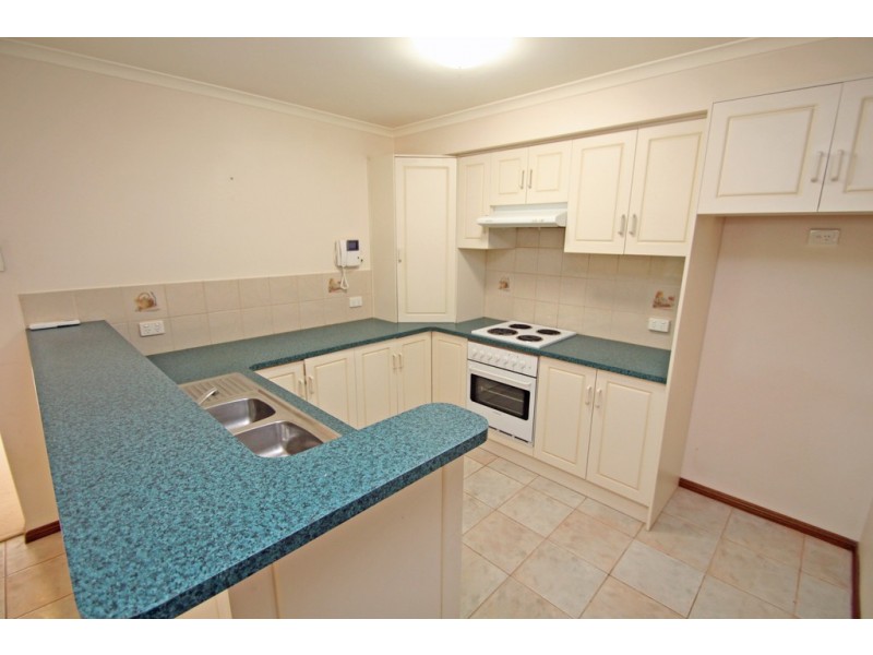 16b Railway Terrace, Renmark SA 5341