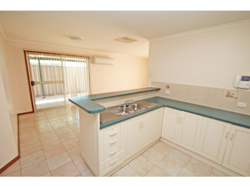 16b Railway Terrace, Renmark SA 5341