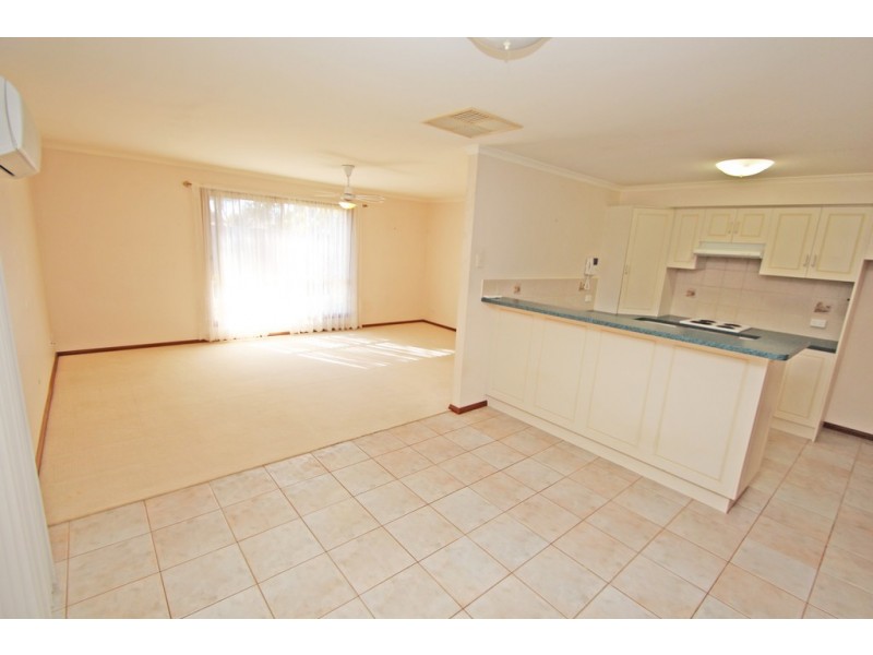 16b Railway Terrace, Renmark SA 5341