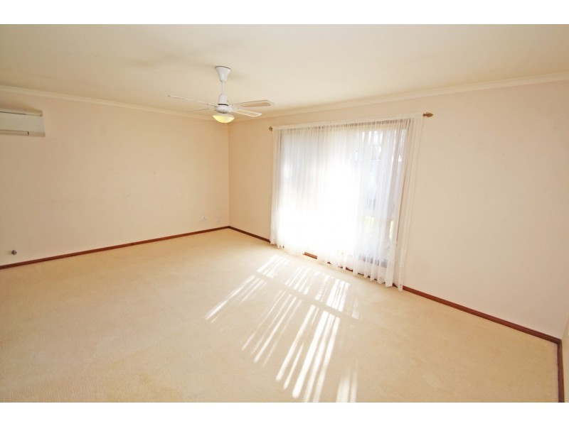 16b Railway Terrace, Renmark SA 5341