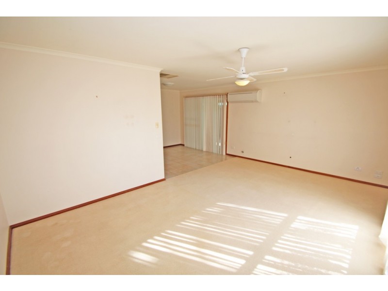 16b Railway Terrace, Renmark SA 5341