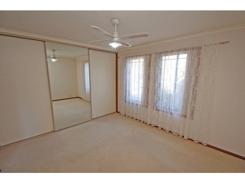 16b Railway Terrace, Renmark SA 5341