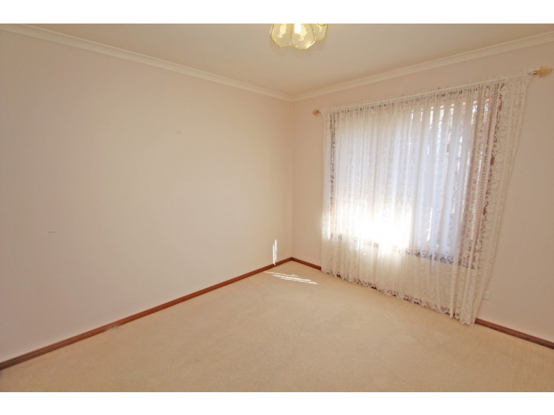 16b Railway Terrace, Renmark SA 5341